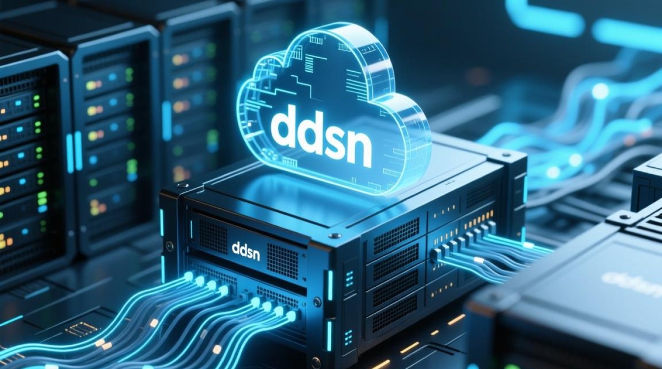 ddsn云服务器怎么选?适合新手的高性价比方案有哪些? ddsn云服务器怎么选?适合新手的高性价比方案有哪些?