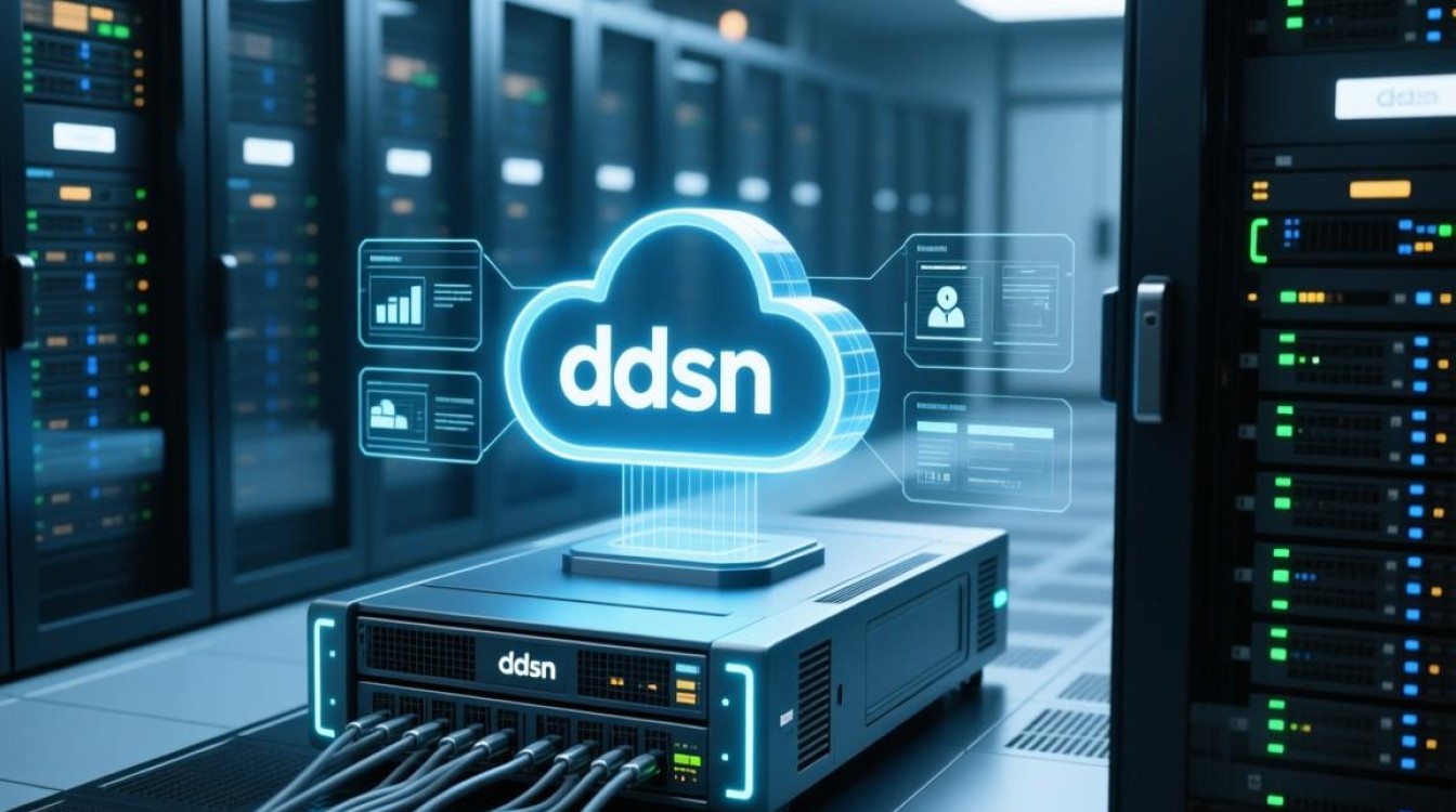 ddsn云服务器怎么选?适合新手的高性价比方案有哪些? ddsn云服务器怎么选?适合新手的高性价比方案有哪些?