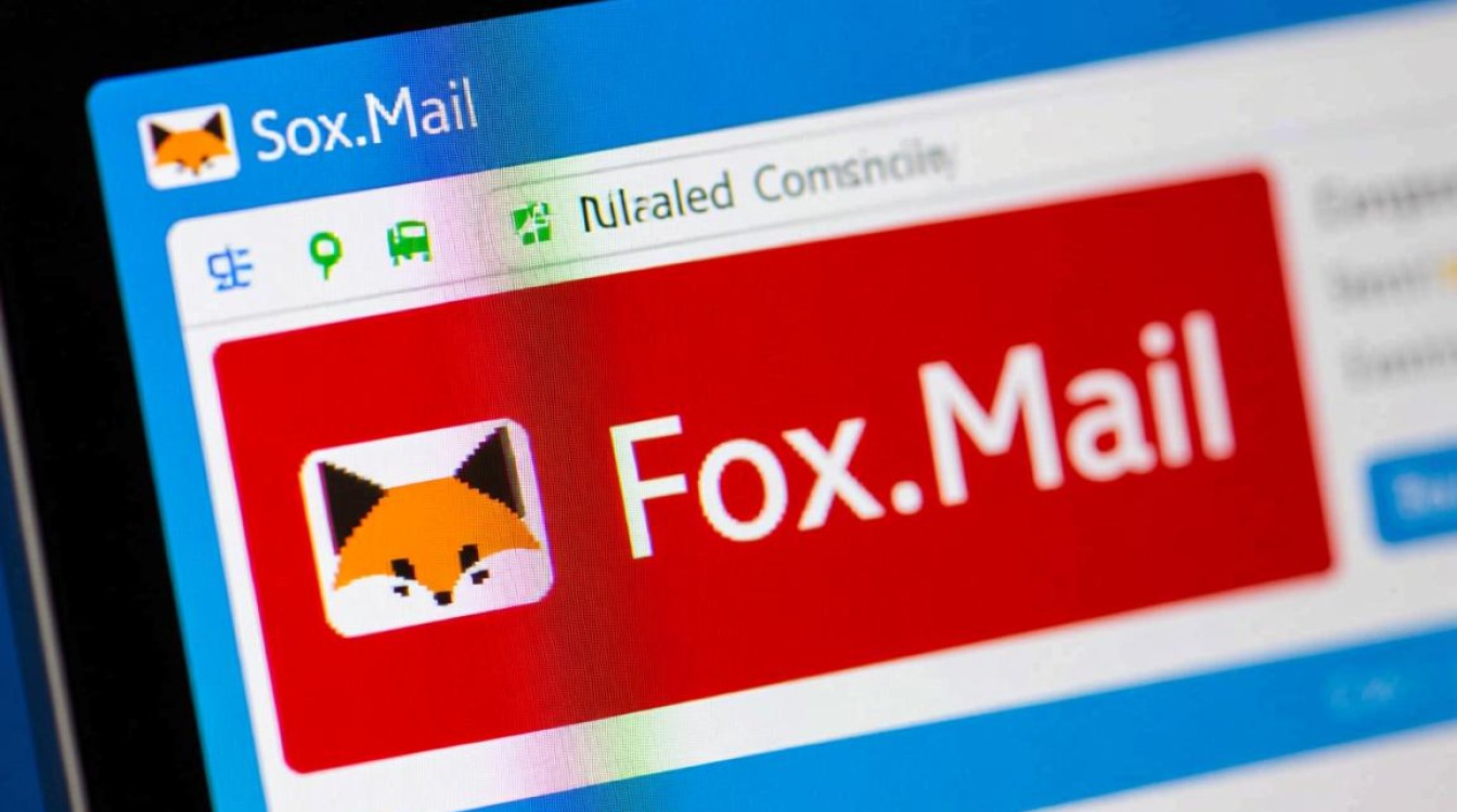 foxmail邮箱报错ssl怎么办？如何解决ssl连接失败问题？