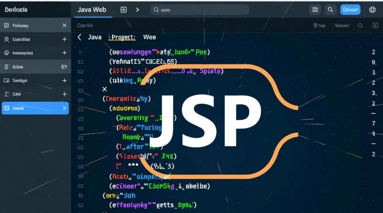 创建jsp项目时报错怎么办?解决方法有哪些? 创建jsp项目时报错怎么办?解决方法有哪些?