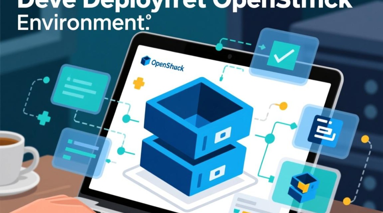 如何在CentOS7系统上正确部署Devstack环境? 如何在CentOS7系统上正确部署Devstack环境?
