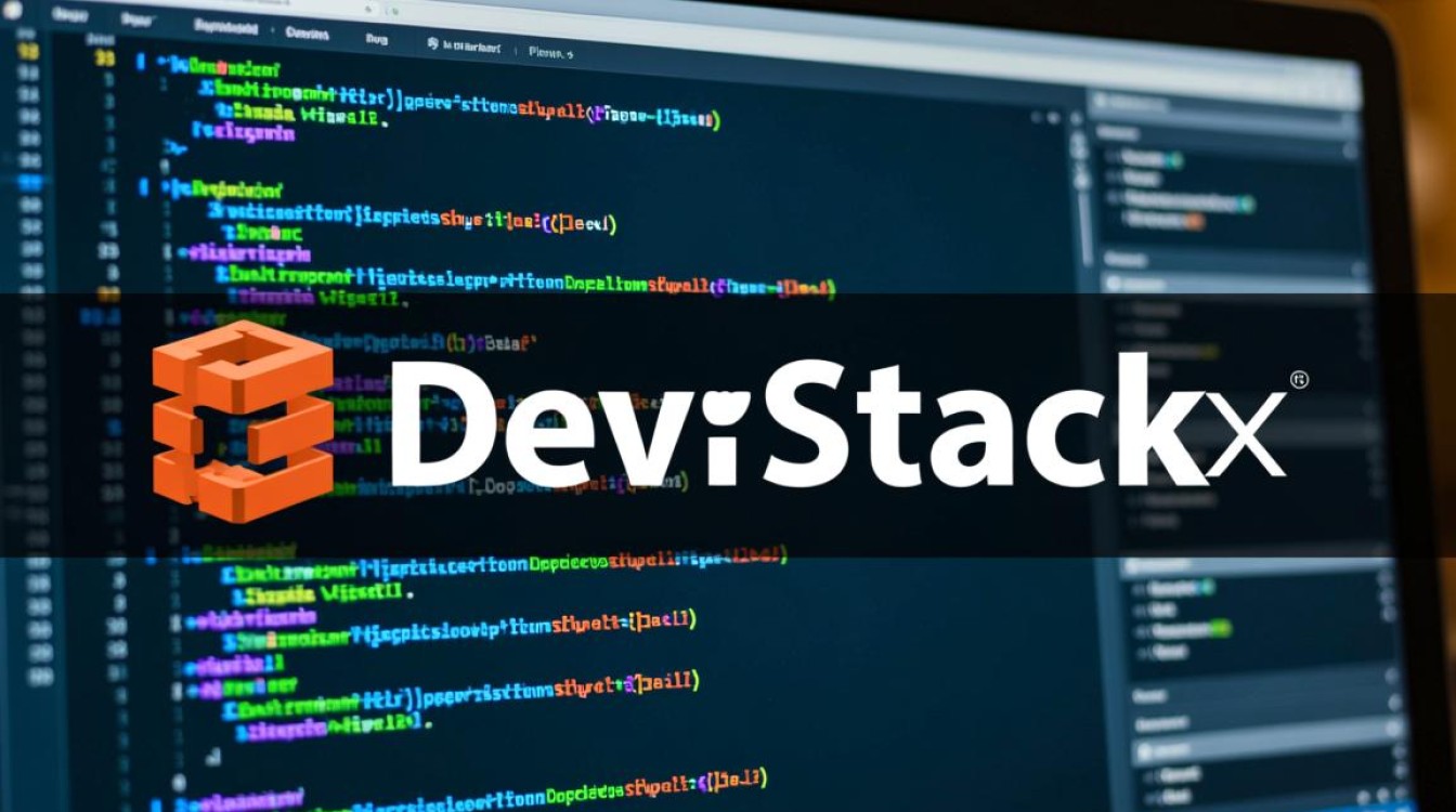 如何在CentOS7系统上正确部署Devstack环境? 如何在CentOS7系统上正确部署Devstack环境?