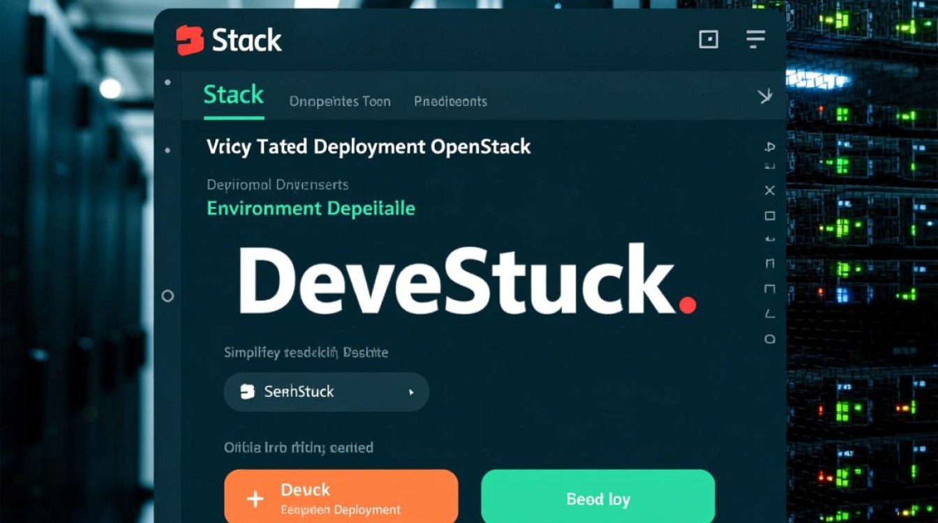 如何在CentOS7系统上正确部署Devstack环境? 如何在CentOS7系统上正确部署Devstack环境?