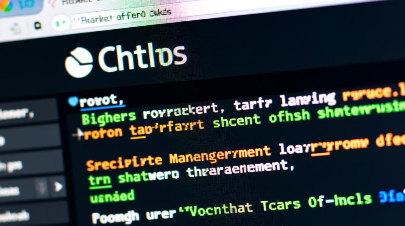 centos切换root命令是什么?新手必会的操作步骤 centos切换root命令是什么?新手必会的操作步骤