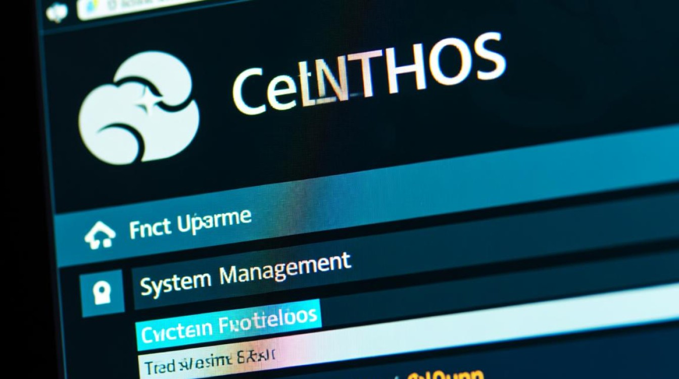 centos切换root命令是什么?新手必会的操作步骤 centos切换root命令是什么?新手必会的操作步骤