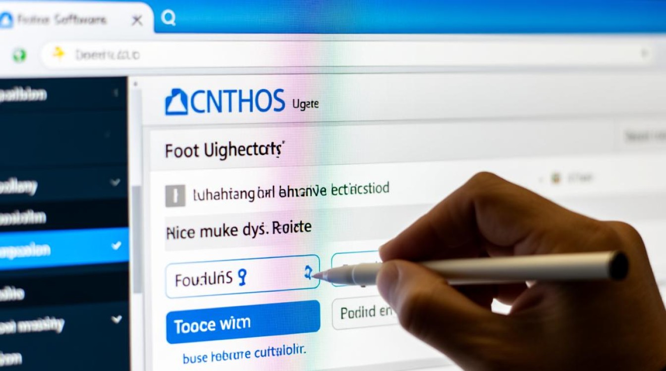 centos切换root命令是什么?新手必会的操作步骤 centos切换root命令是什么?新手必会的操作步骤