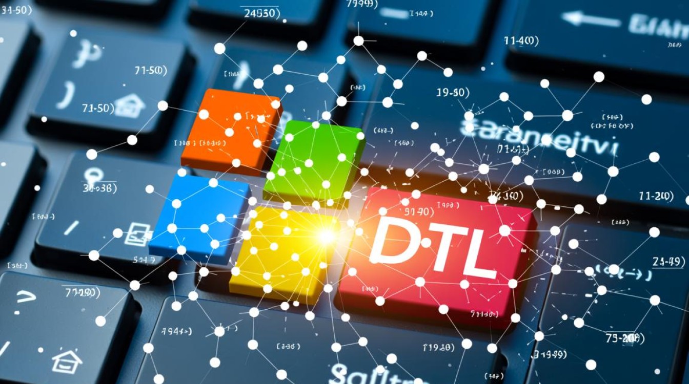 卸载DLL为何不报错？隐藏问题还是正常现象？