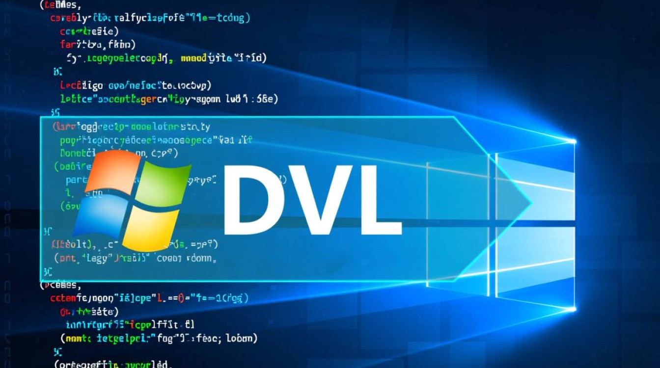 卸载DLL为何不报错？隐藏问题还是正常现象？