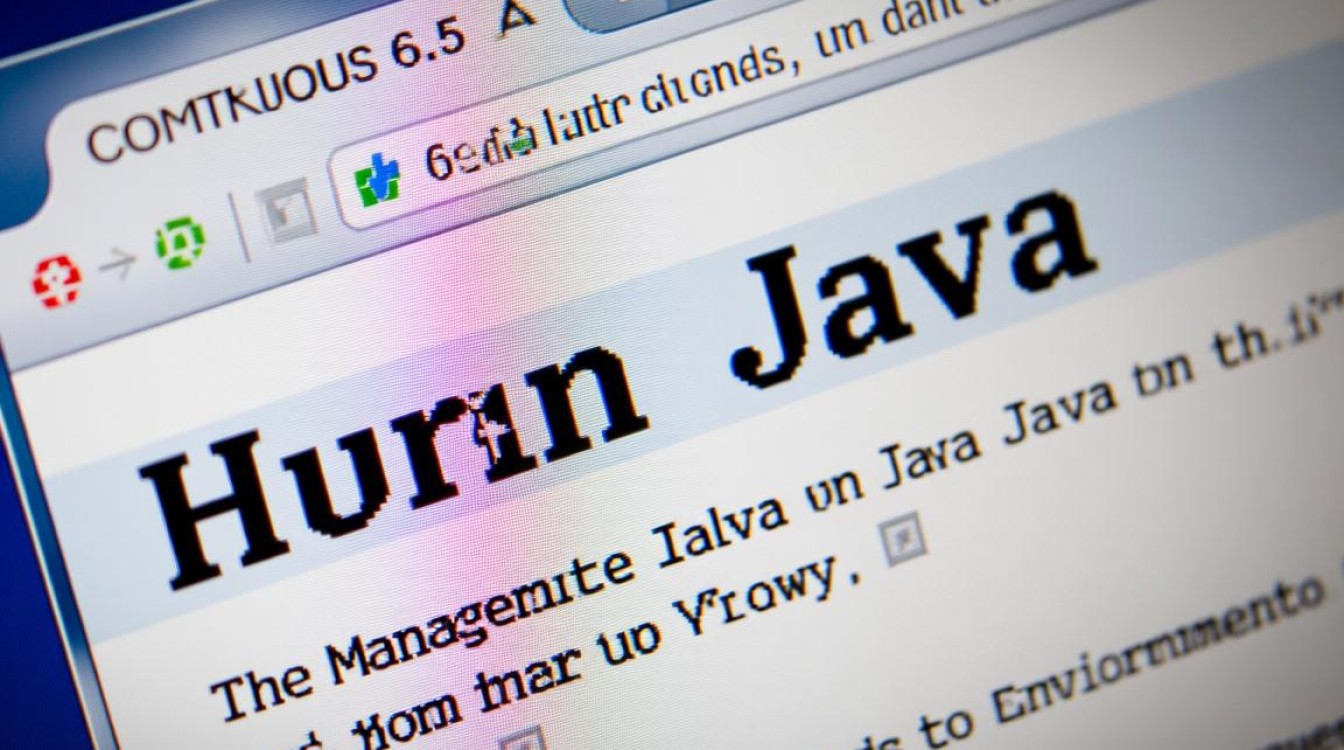 CentOS 6.5如何用yum安装Java? CentOS 6.5如何用yum安装Java?