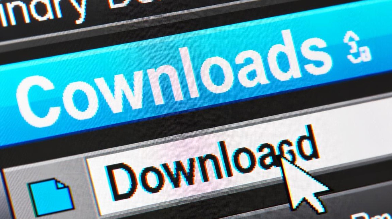 Centos系统默认下载目录在哪?如何修改默认下载路径? Centos系统默认下载目录在哪?如何修改默认下载路径?