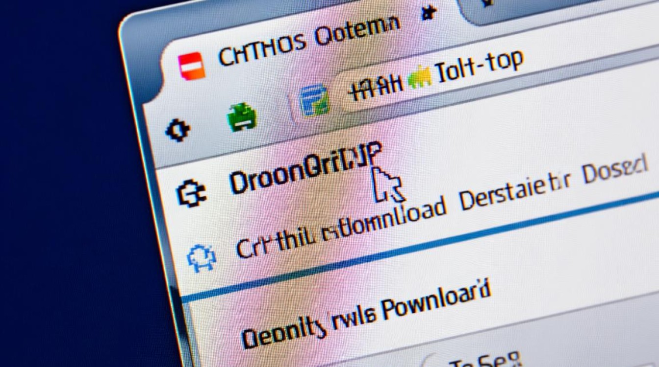 Centos系统默认下载目录在哪?如何修改默认下载路径? Centos系统默认下载目录在哪?如何修改默认下载路径?