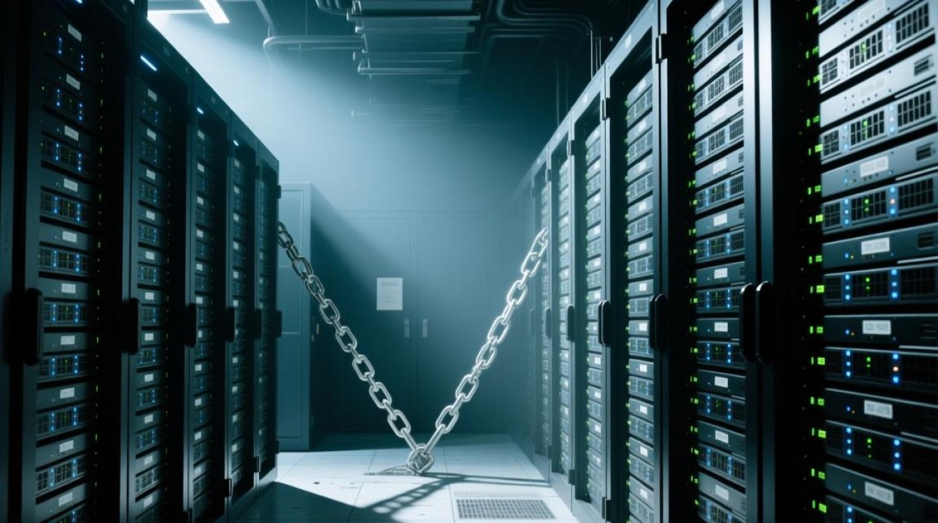 贪玩关闭服务器，玩家数据怎么办？账号还能找回来吗？