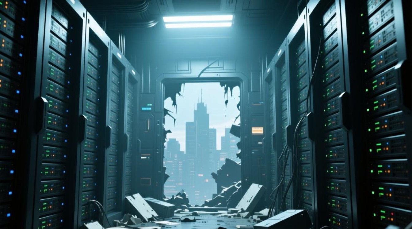 贪玩关闭服务器，玩家数据怎么办？账号还能找回来吗？