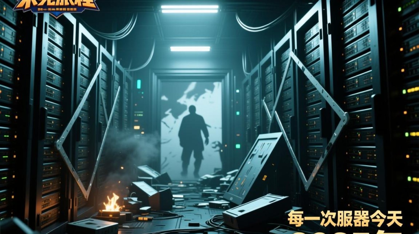 贪玩关闭服务器，玩家数据怎么办？账号还能找回来吗？