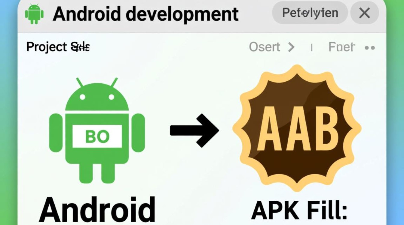 Android Studio导出报错怎么办?解决方法步骤详解! Android Studio导出报错怎么办?解决方法步骤详解!