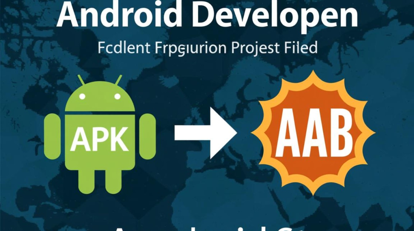Android Studio导出报错怎么办?解决方法步骤详解! Android Studio导出报错怎么办?解决方法步骤详解!