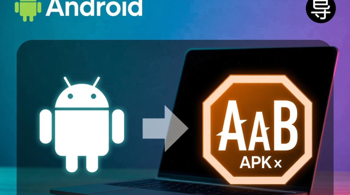 Android Studio导出报错怎么办?解决方法步骤详解! Android Studio导出报错怎么办?解决方法步骤详解!