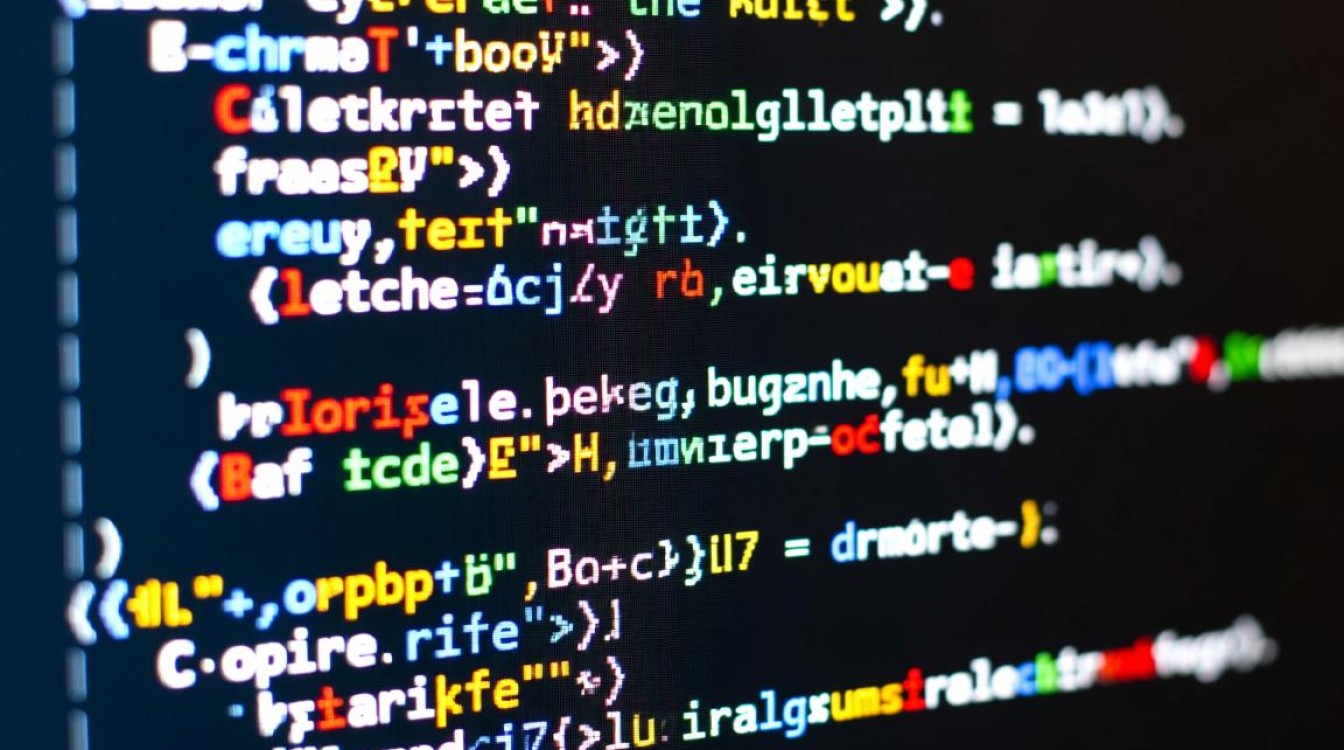 程序提示c报错是什么原因导致的？