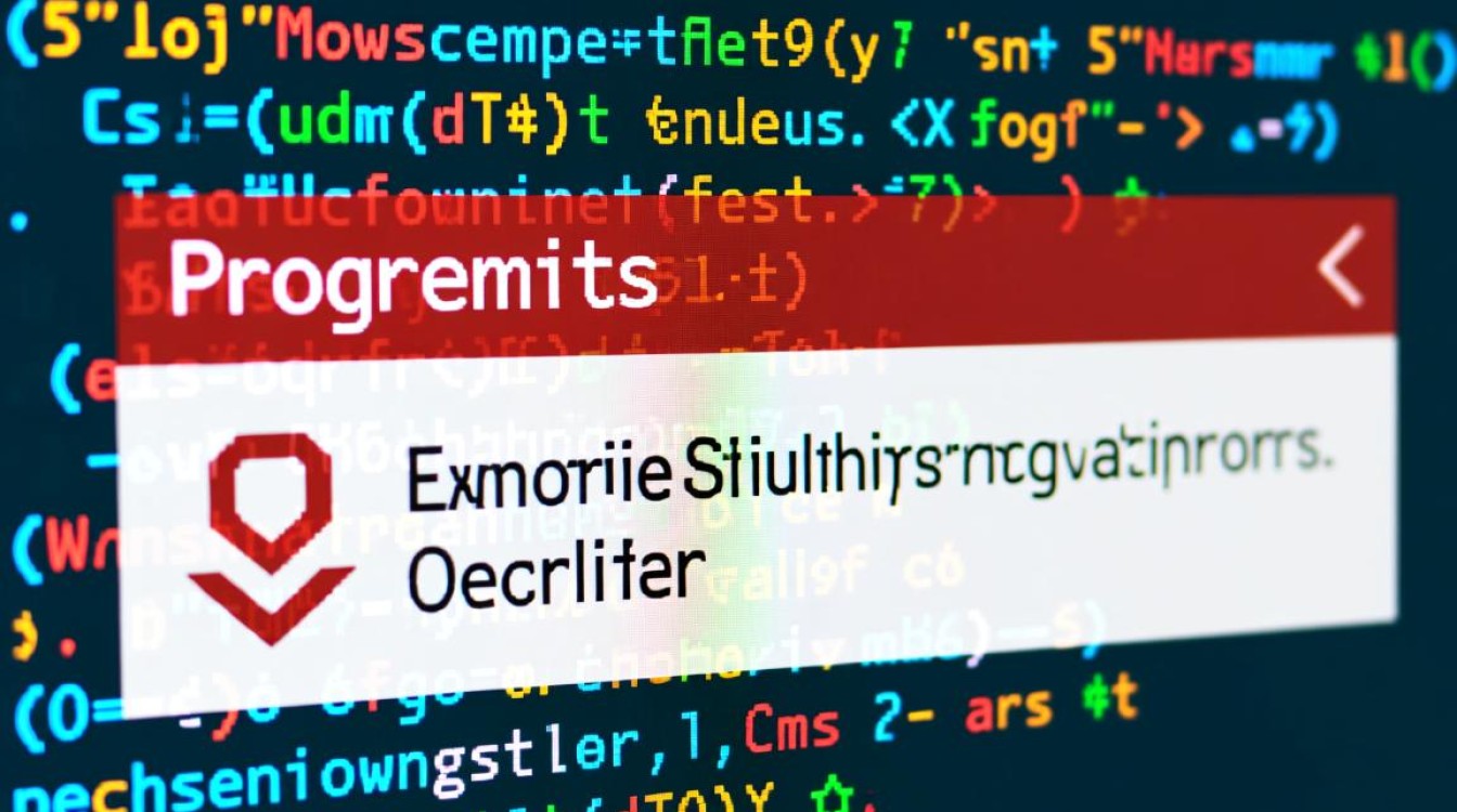 程序提示c报错是什么原因导致的？