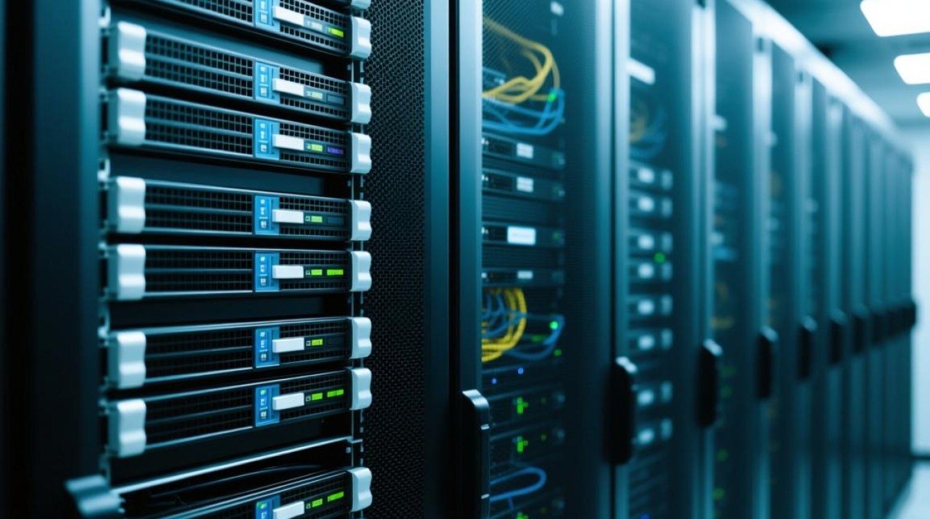 1500元服务器配置清单，性价比高不高？适合哪些用途？