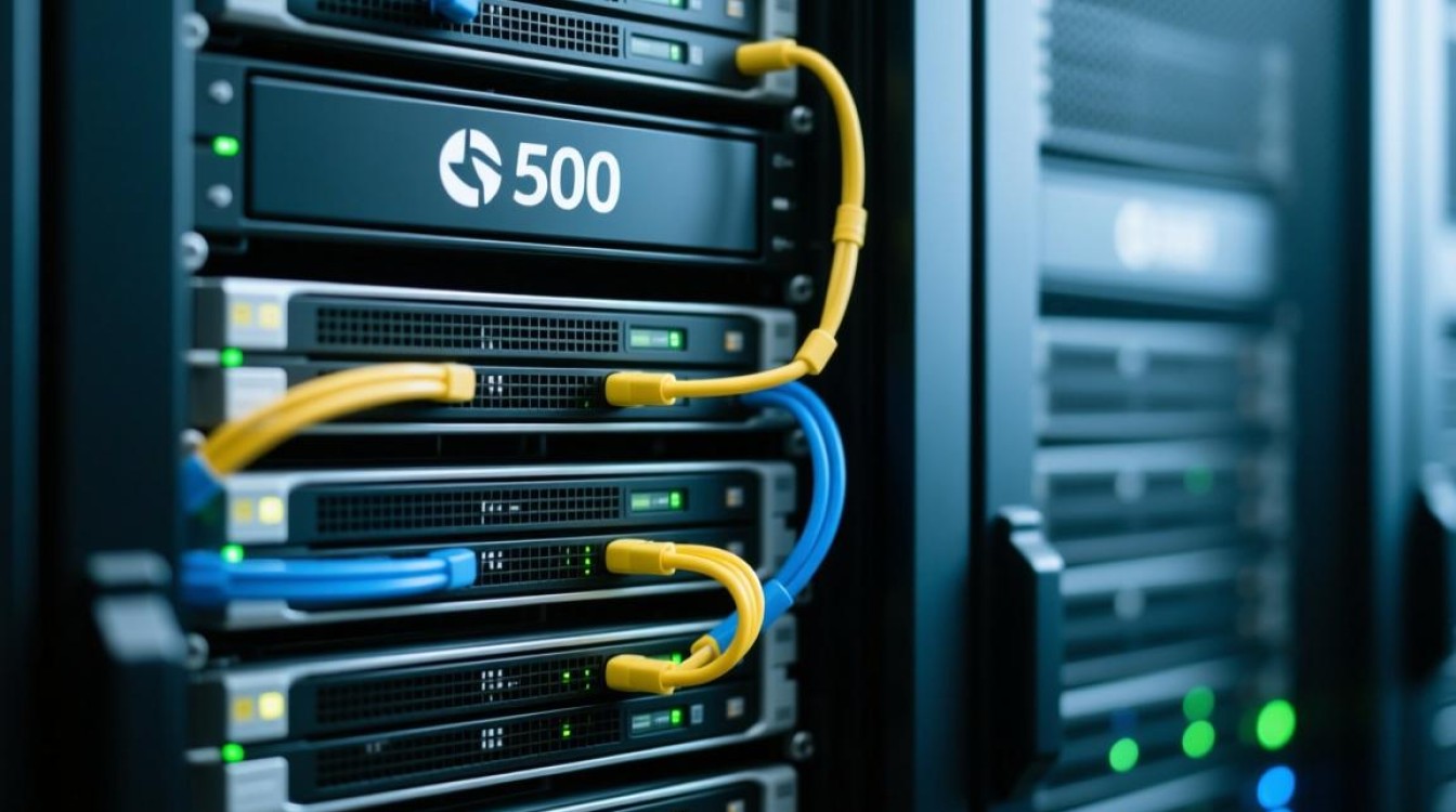 1500元服务器配置清单，性价比高不高？适合哪些用途？