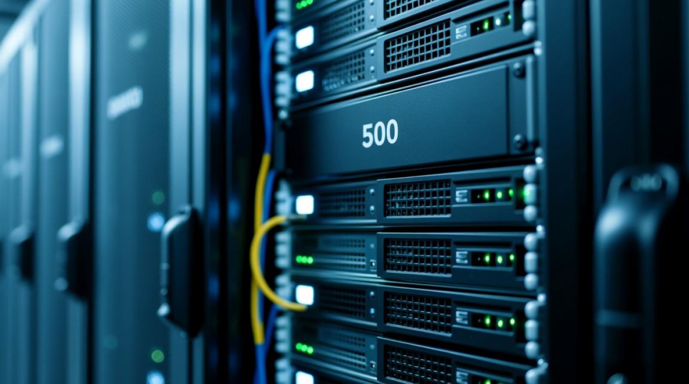 1500元服务器配置清单，性价比高不高？适合哪些用途？