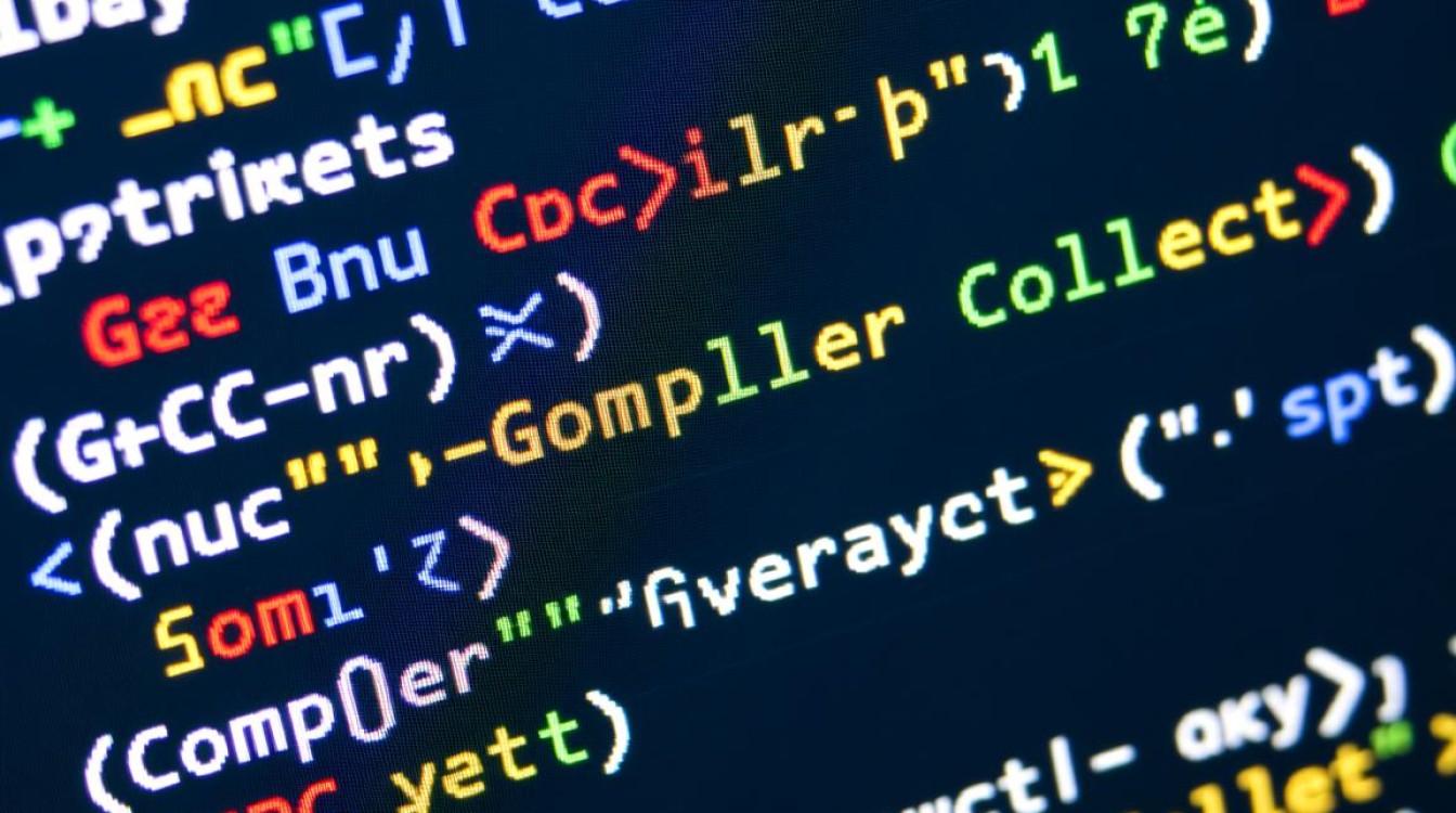 Linux CentOS安装GCC详细步骤是怎样的？