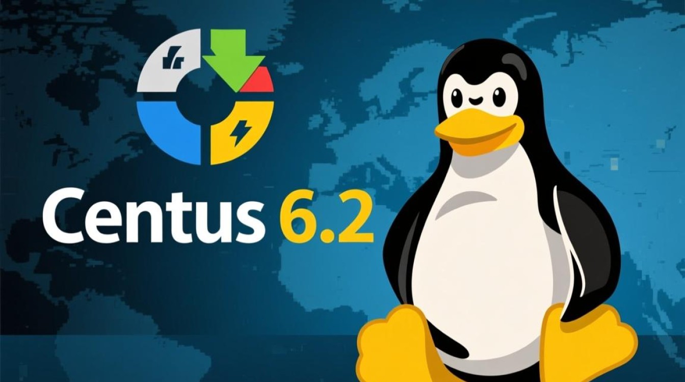 CentOS 6.2升级到6.5详细步骤是怎样的？