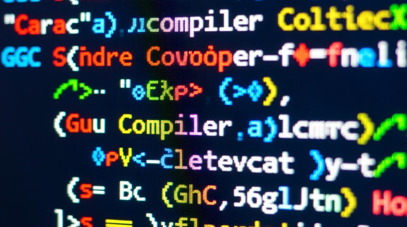 Linux CentOS安装GCC详细步骤是怎样的？