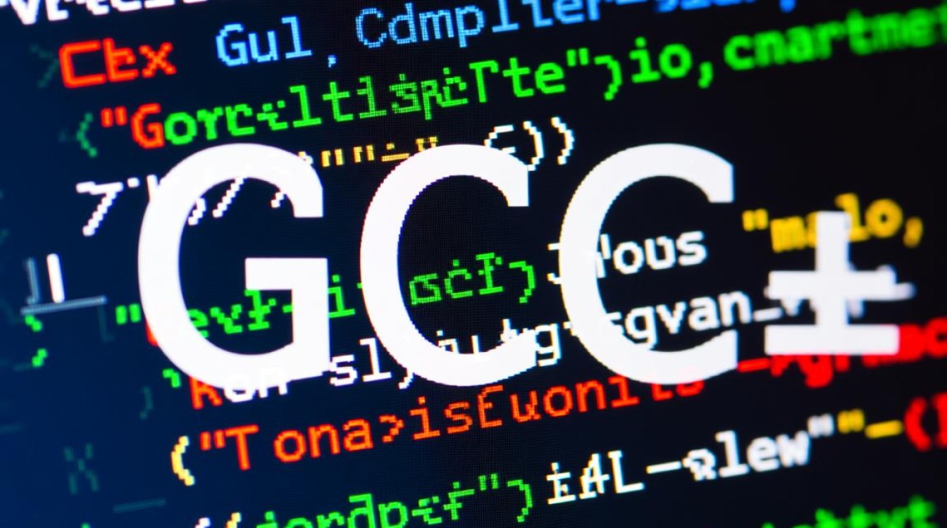 Linux CentOS安装GCC详细步骤是怎样的？