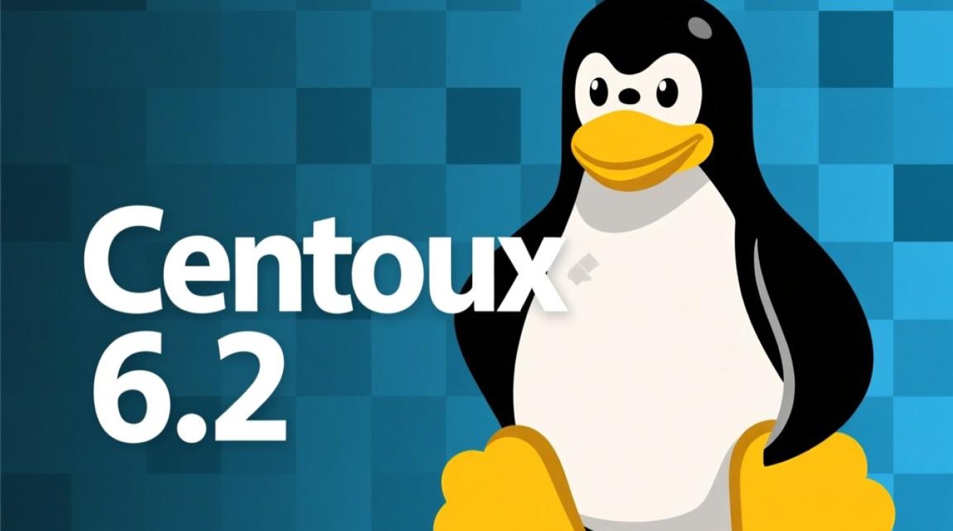 CentOS 6.2升级到6.5详细步骤是怎样的？