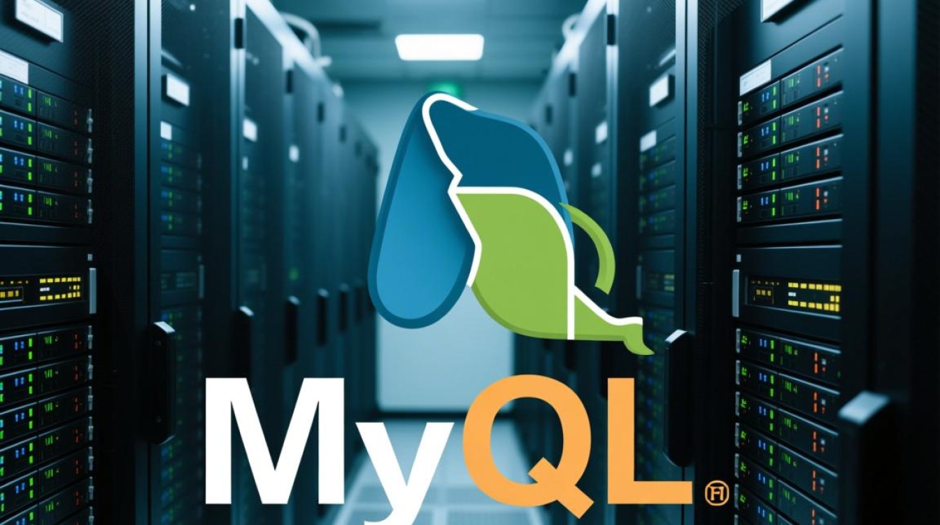 mysql refid字段报错怎么办？原因与解决方法详解