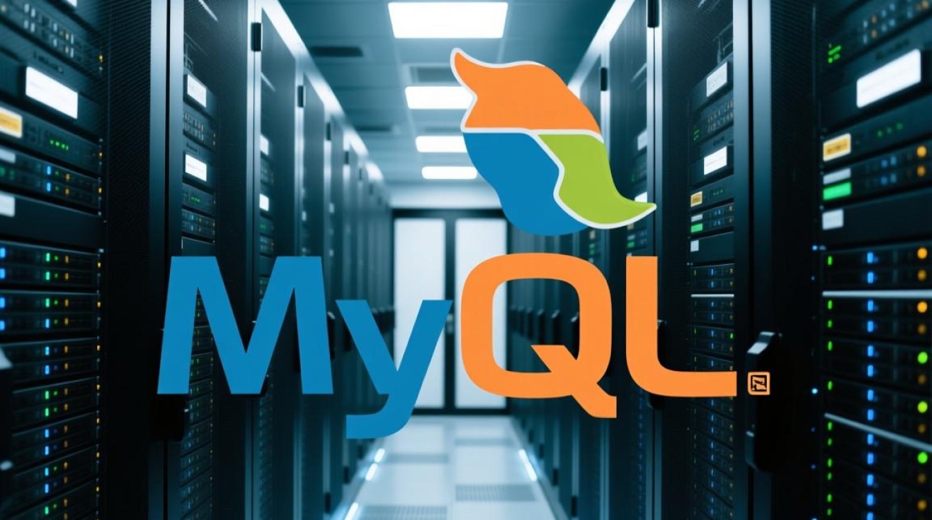 mysql refid字段报错怎么办？原因与解决方法详解