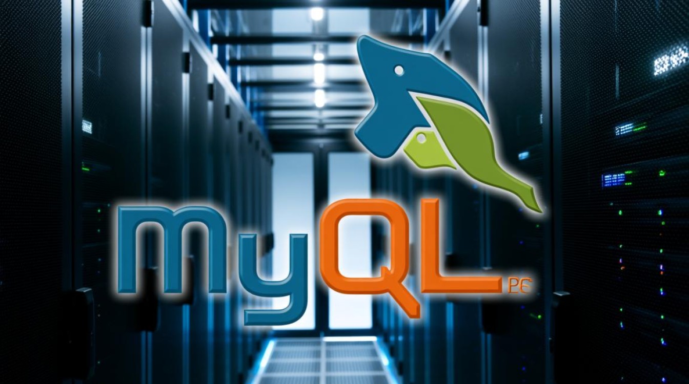 mysql refid字段报错怎么办？原因与解决方法详解