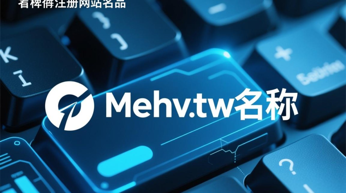 网站名称注册流程是怎样的？新手如何快速搞定？