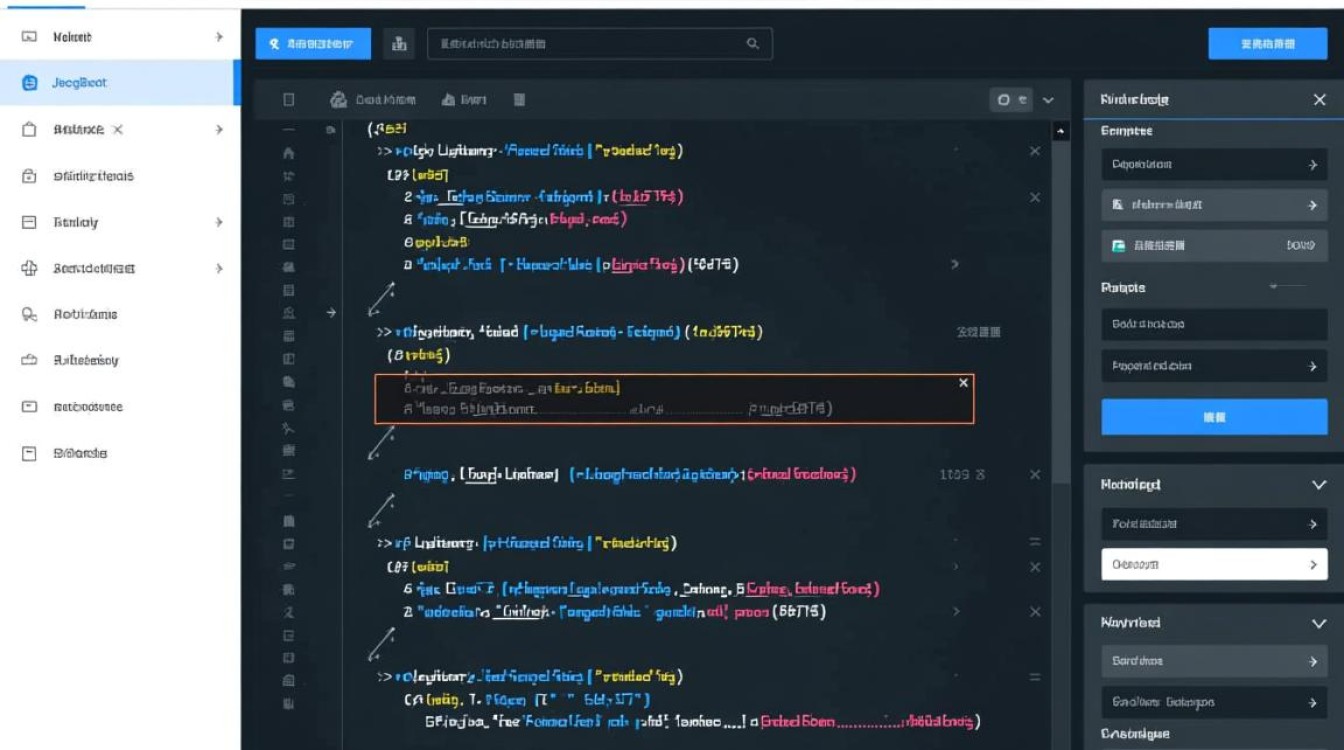 jeecg生成代码报错是什么原因？怎么解决？