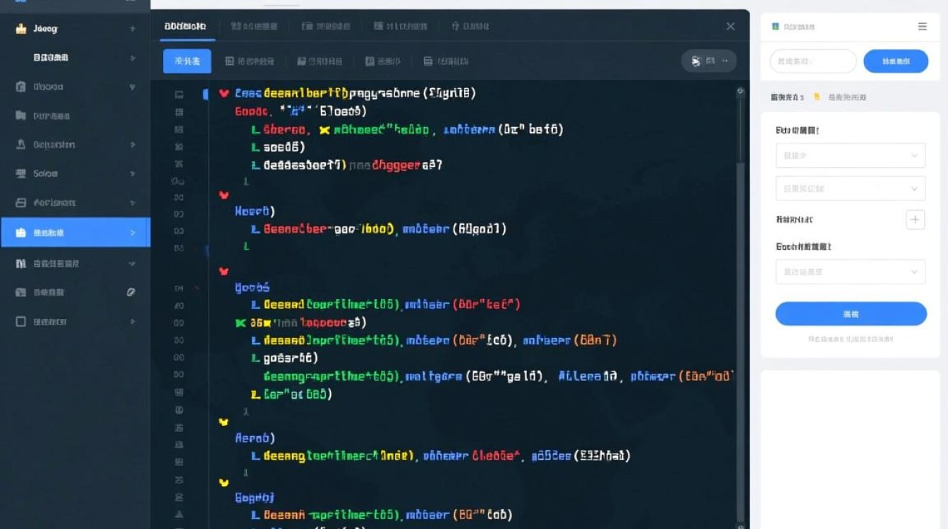 jeecg生成代码报错是什么原因？怎么解决？