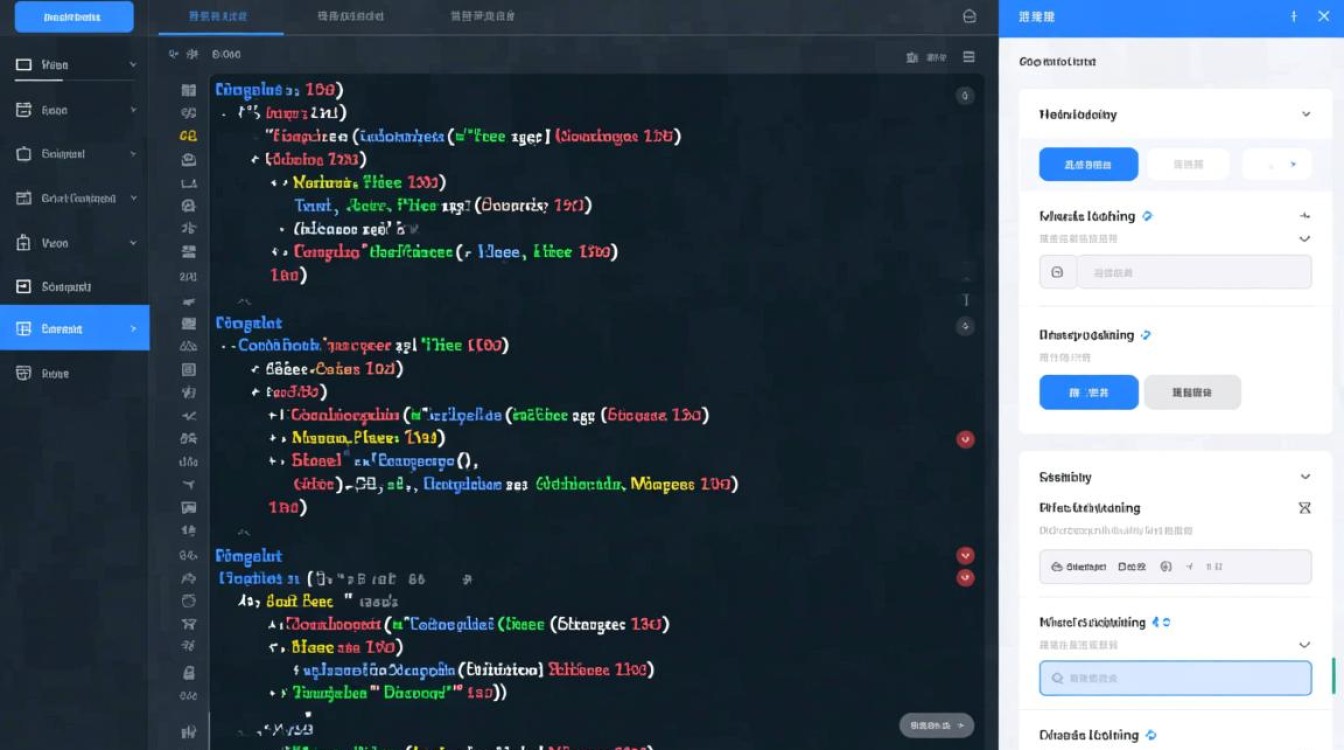 jeecg生成代码报错是什么原因？怎么解决？
