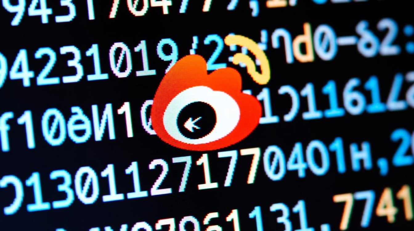 微博报错码是什么原因？如何解决报错码问题？