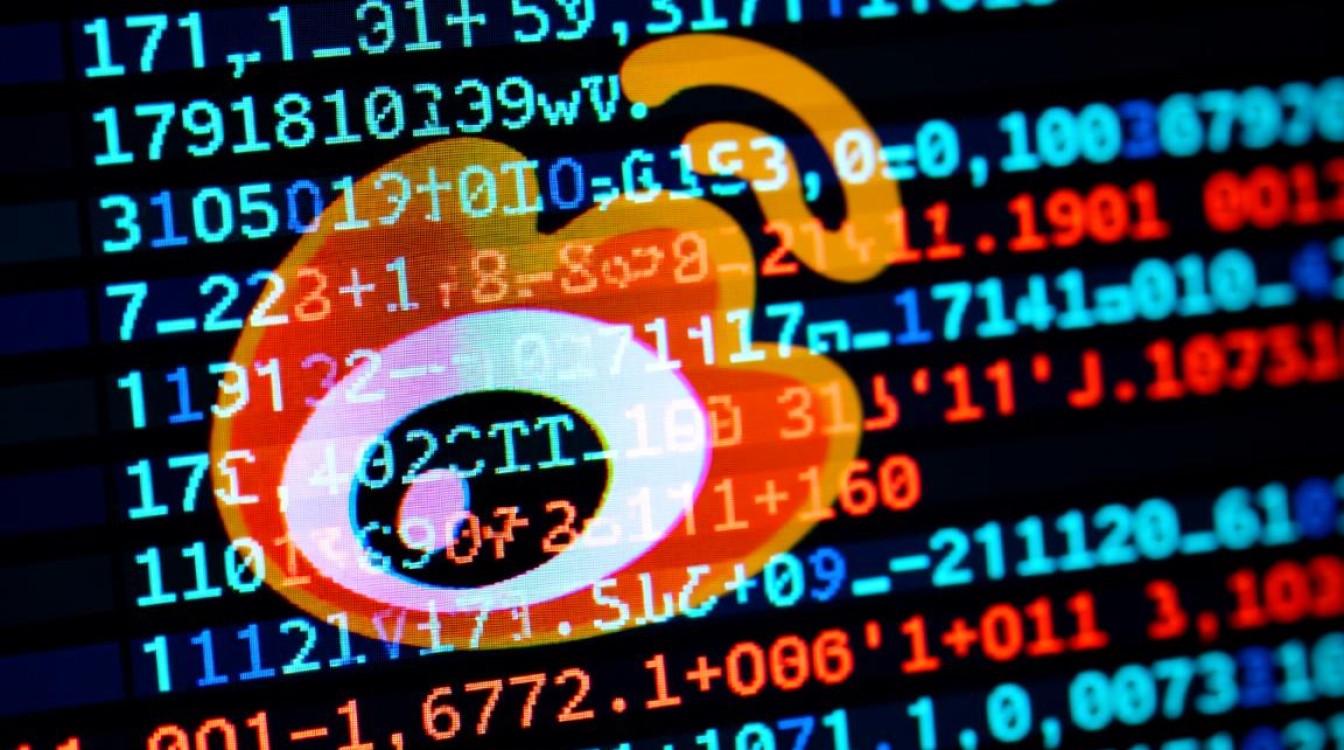 微博报错码是什么原因？如何解决报错码问题？