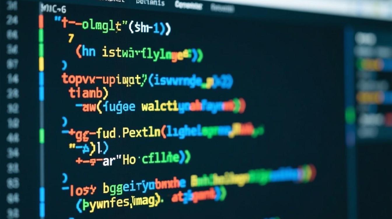 Python报错类型有哪些？新手如何快速排查解决？