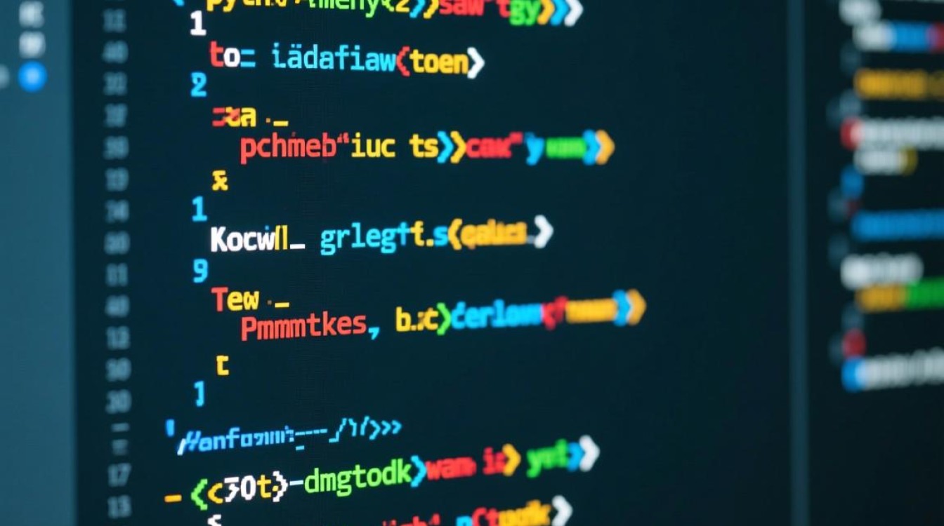 Python报错类型有哪些？新手如何快速排查解决？