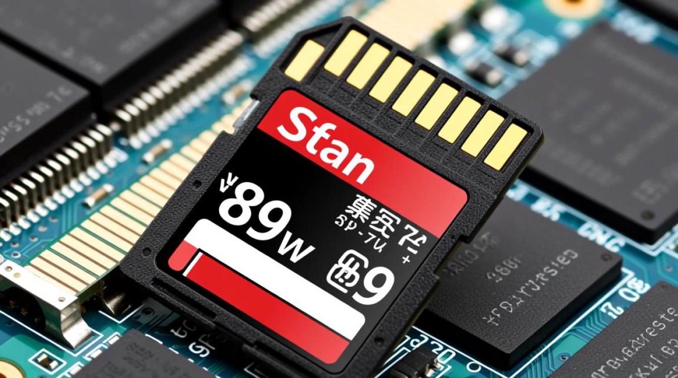 内存卡无法读取格式化怎么办？数据还能恢复吗？