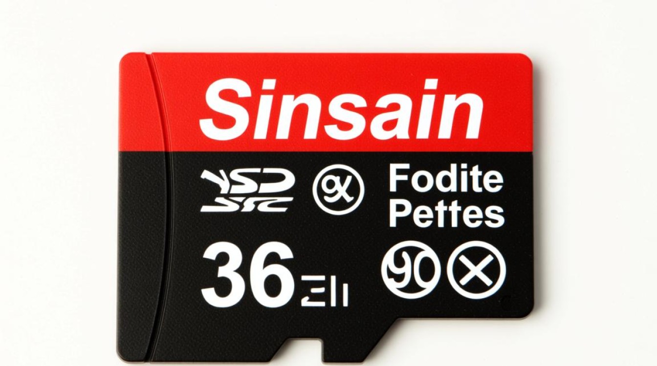 内存卡无法读取格式化怎么办？数据还能恢复吗？