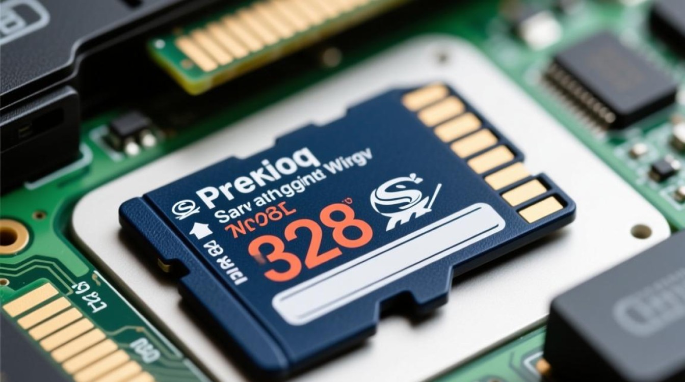 内存卡无法读取格式化怎么办？数据还能恢复吗？