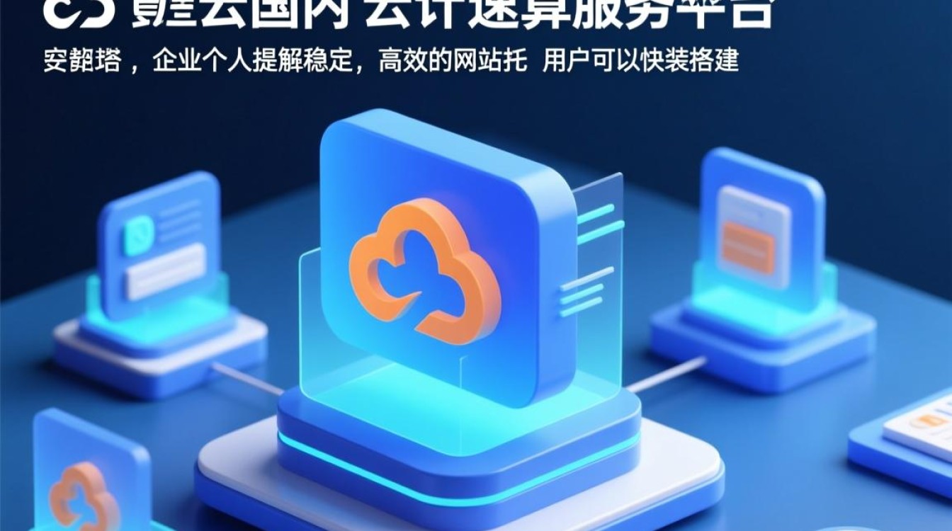 阿里云安装网站需要哪些步骤和配置？