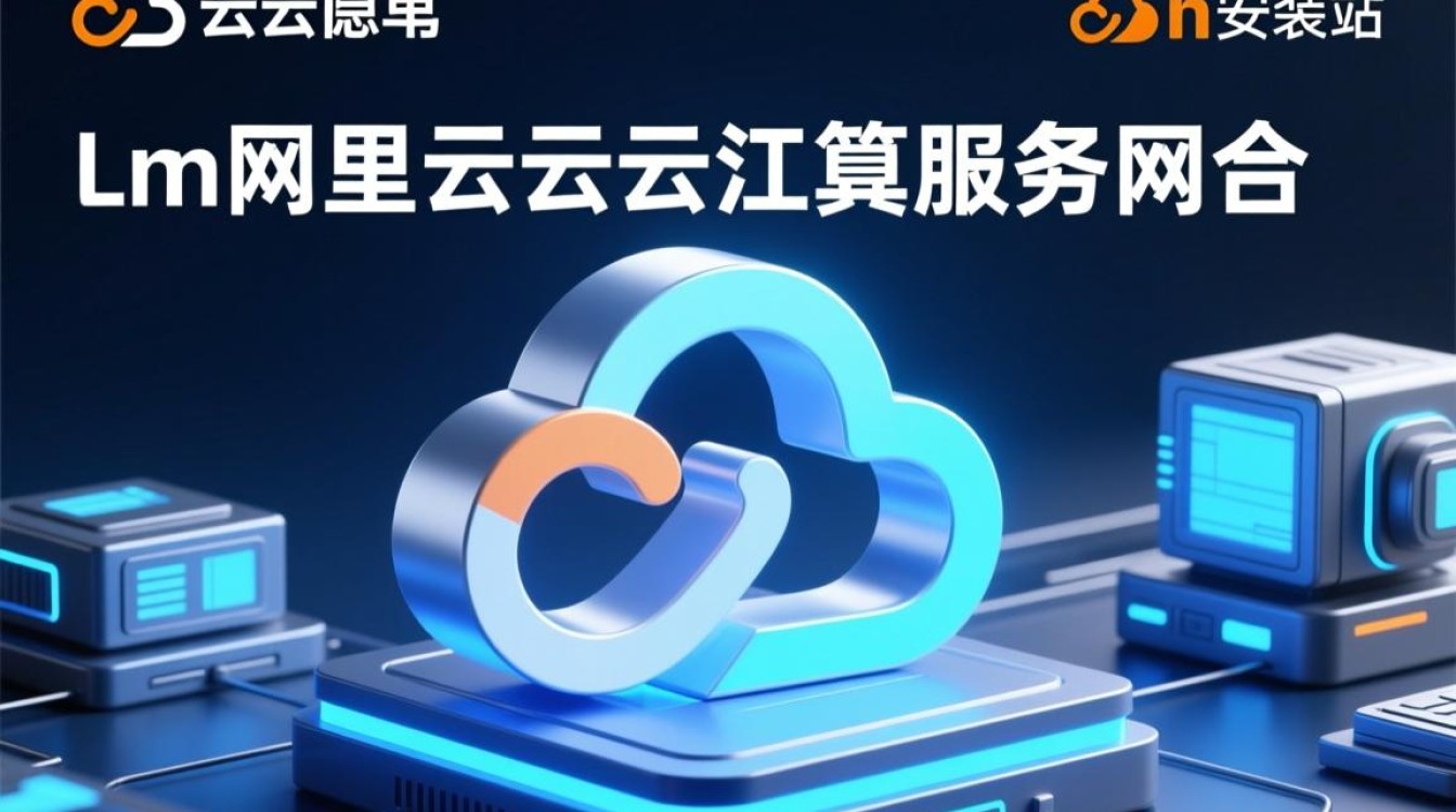 阿里云安装网站需要哪些步骤和配置？