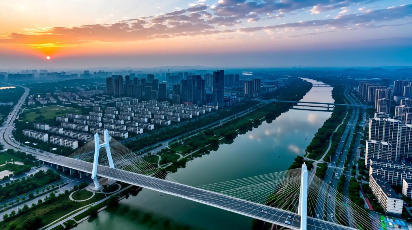 县城购物网站好用吗？县城购物网站靠谱吗？