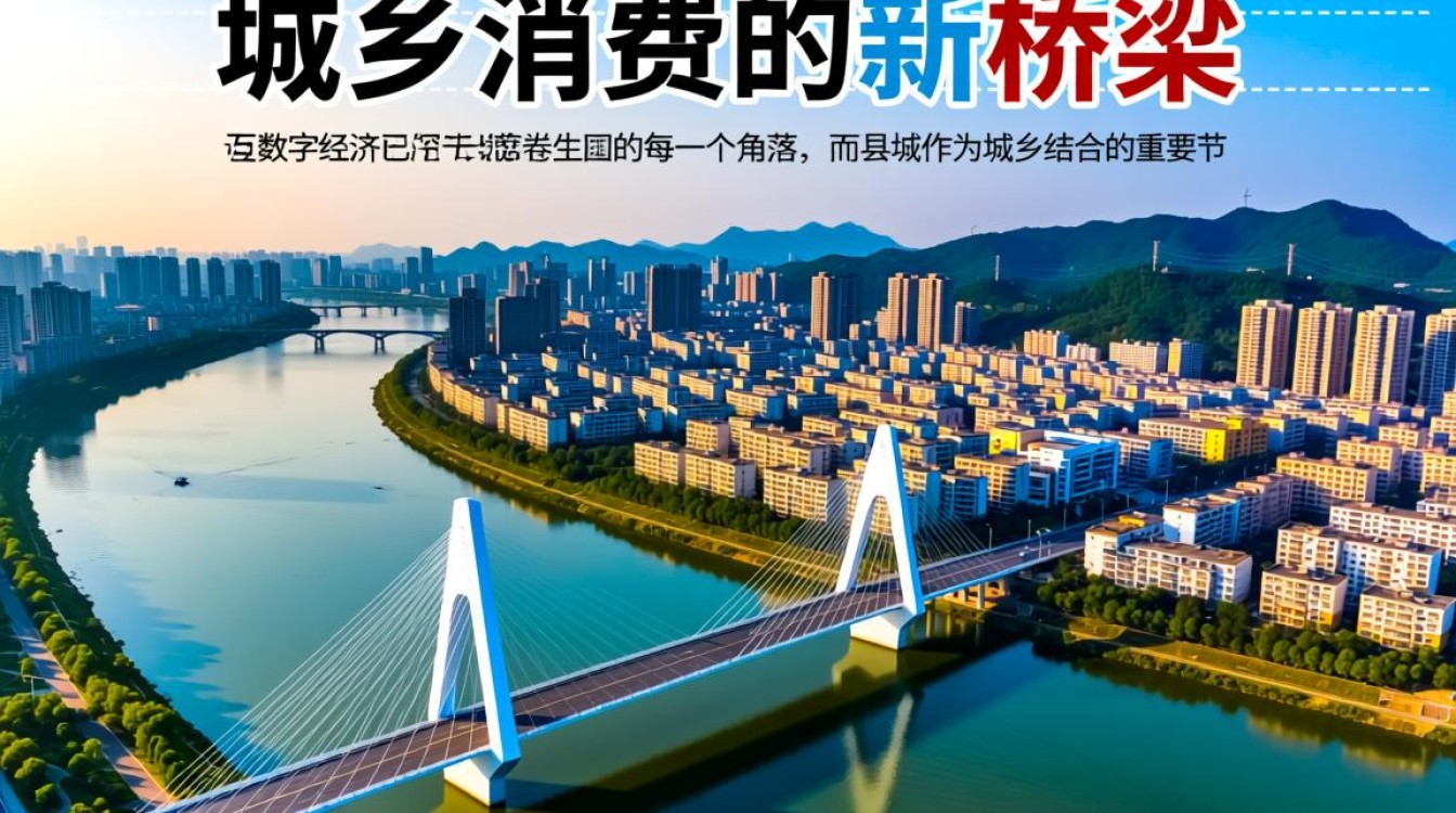 县城购物网站好用吗？县城购物网站靠谱吗？