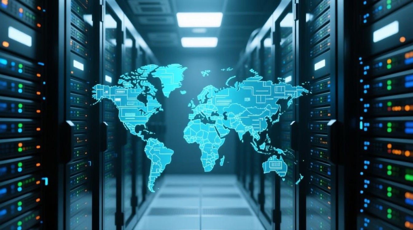 服务器抗性提升，具体该从哪些方面着手优化呢？